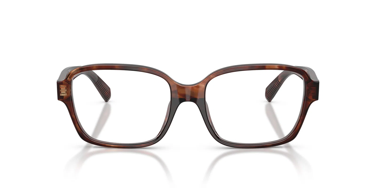 Tiffany 2303U Eyeglasses - view 23